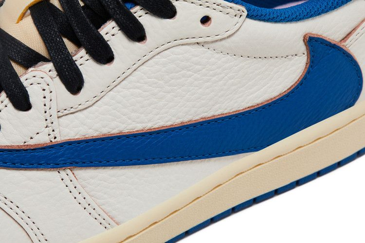fragment-design-x-travis-scott-x-air-jordan-1-low-og-sp-sail-military-blue-dm7866-104_08