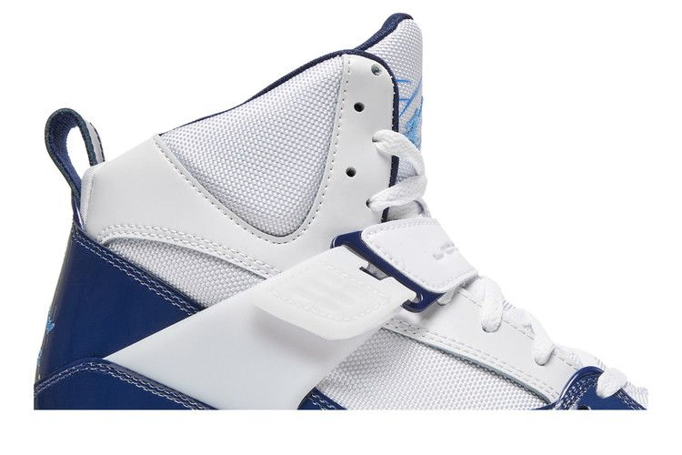 jordan-flight-45-high-midnight-navy-dh0560-100_01