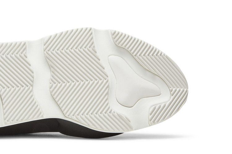 y-3-kaiwa-black-white-fz4327_04