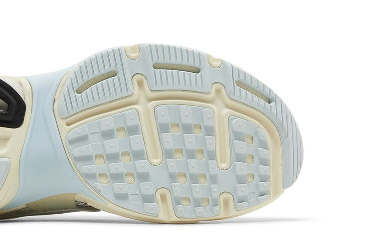 Кроссовки Nike Wmns V2K Run 'Light Bone Iron Ore'