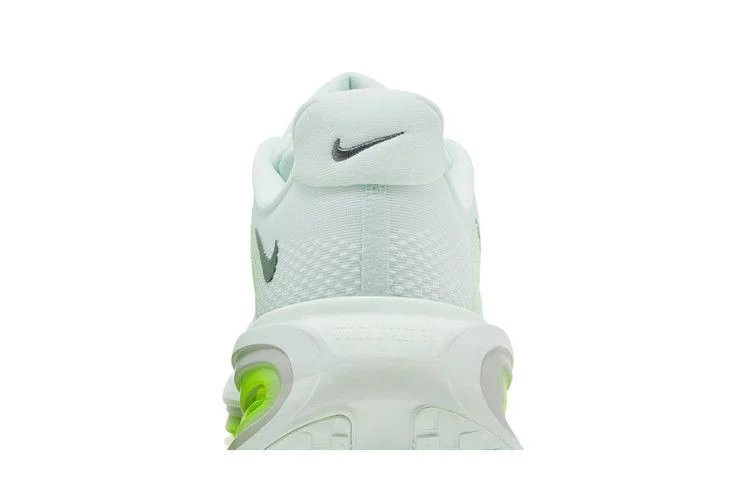 Krossovki-Nike-Vomero-Premium-Barely-Volt-6