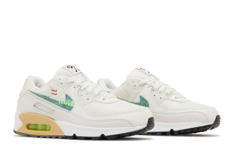 wmns-air-max-90-se-white-neptune-green-do9850-100_07