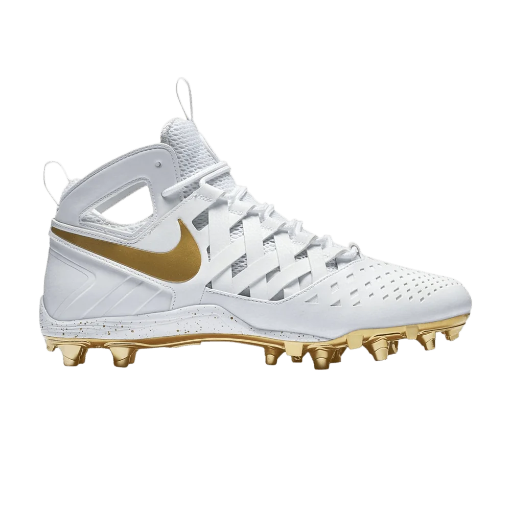 Krossovki-Nike-Huarache-V-Lacrosse-Cleats