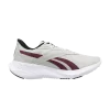 energen-tech-steely-fog-classic-maroon-hq9078-100x100