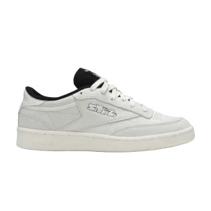 sneeze-x-club-c-revenge-white-fw5416-300x300