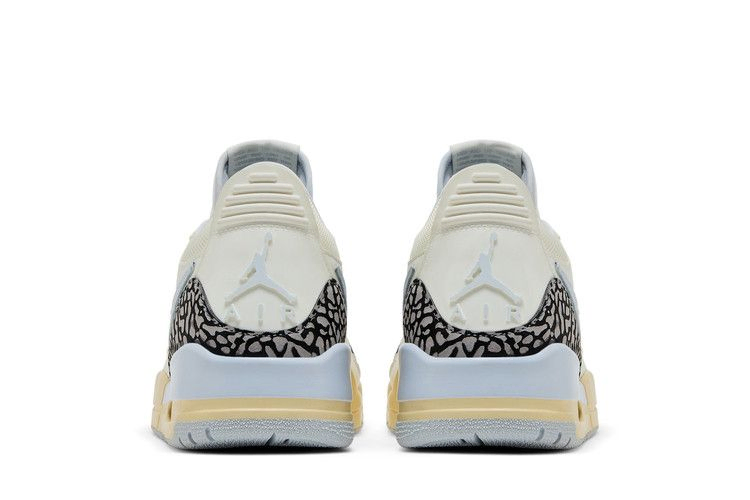 wmns-jordan-legacy-312-low-sail-football-grey-fq7827-101_05