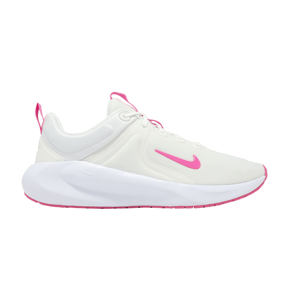 wmns-in-season-tr-14-summit-white-playful-pink-hf1103-104