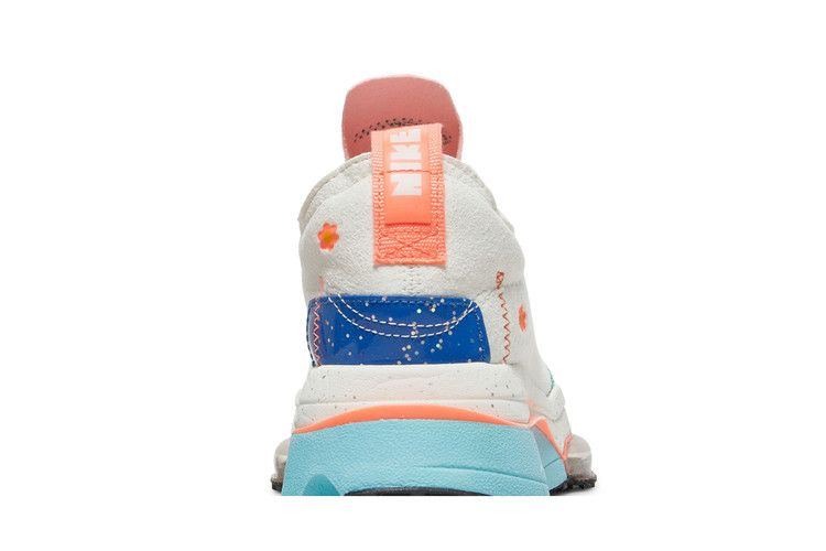 wmns-air-zoom-type-flowers-rainbows-and-beads-dj5064-144_06