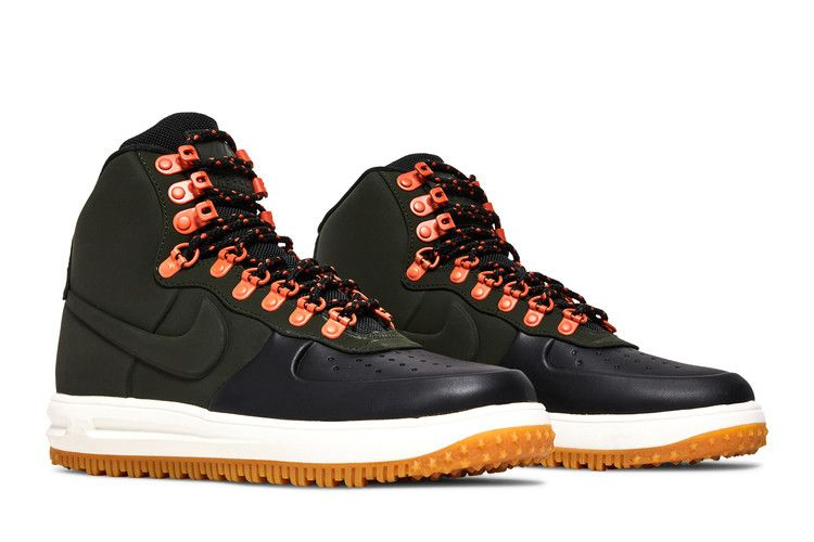 lunar-force-1-duckboot-black-gum-bq7930-004_07