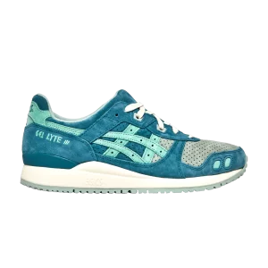 gel-lyte-3-og-misty-pine-seasform-1201a164-300-300x300