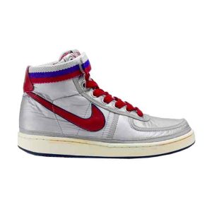 Nike-Vandal-Supreme-Metallic-Silver-Samba-Black-300x300