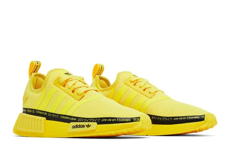 Krossovki-adidas-Wmns-NMD_R1-Beam-Yellow-7