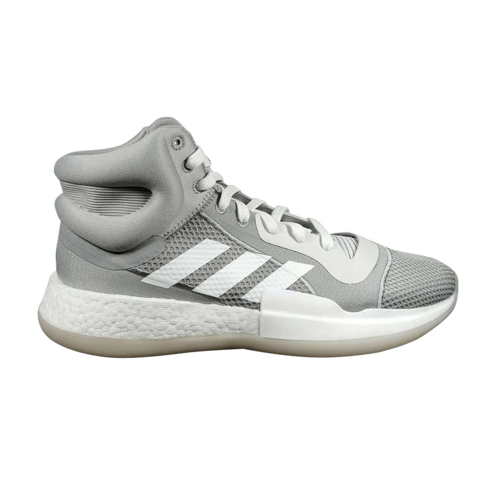 marquee-boost-grey-g26744