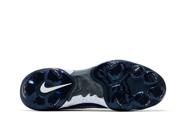Krossovki-Nike-Alpha-Huarache-Elite-3-Low-College-Navy-3