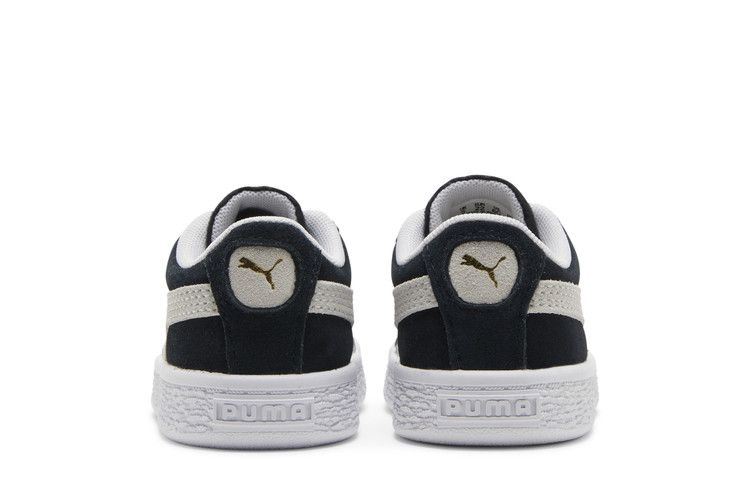 suede-classic-21-infant-black-white-380825-01_05