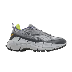 zig-kinetica-2-5-edge-grey-lime-gx6832-300x300