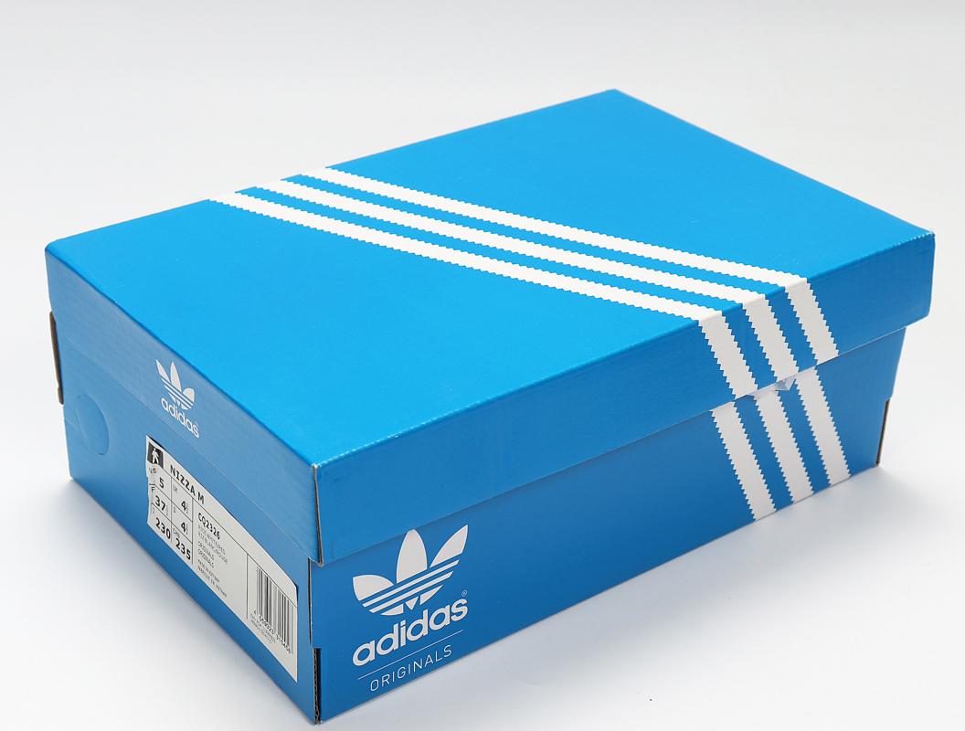 adidas-Nizza-Core-Red-8