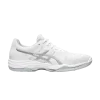 wmns-gel-tactic-2-white-aquarium-1072a035-103-100x100