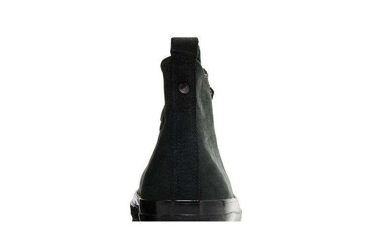 Krossovki-Converse-Chuck-70-High-Black-Monochrome-6