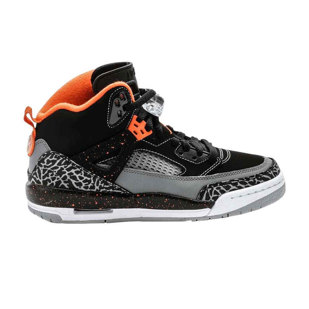 jordan-spiz-ike-gs-317321-080
