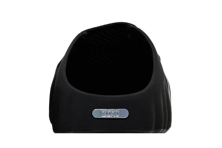 Krossovki-Wmns-Nike-Mind-001-Black-6