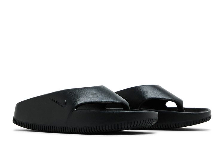 wmns-calm-slide-triple-black-fd4115-001_07