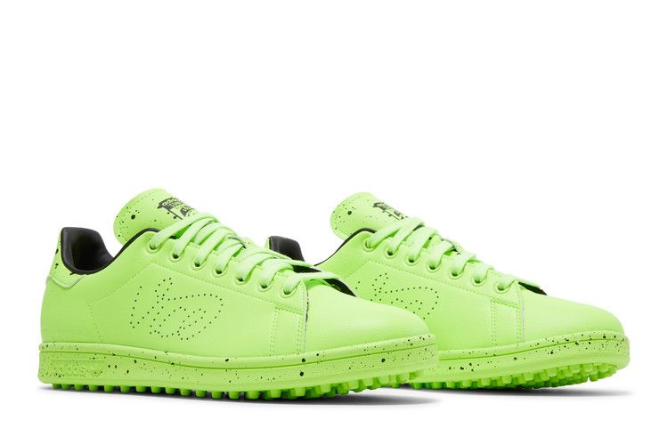 vice-golf-x-stan-smith-signal-green-gx4043_07