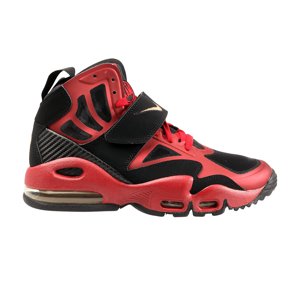 air-max-express-49ers-525224-026