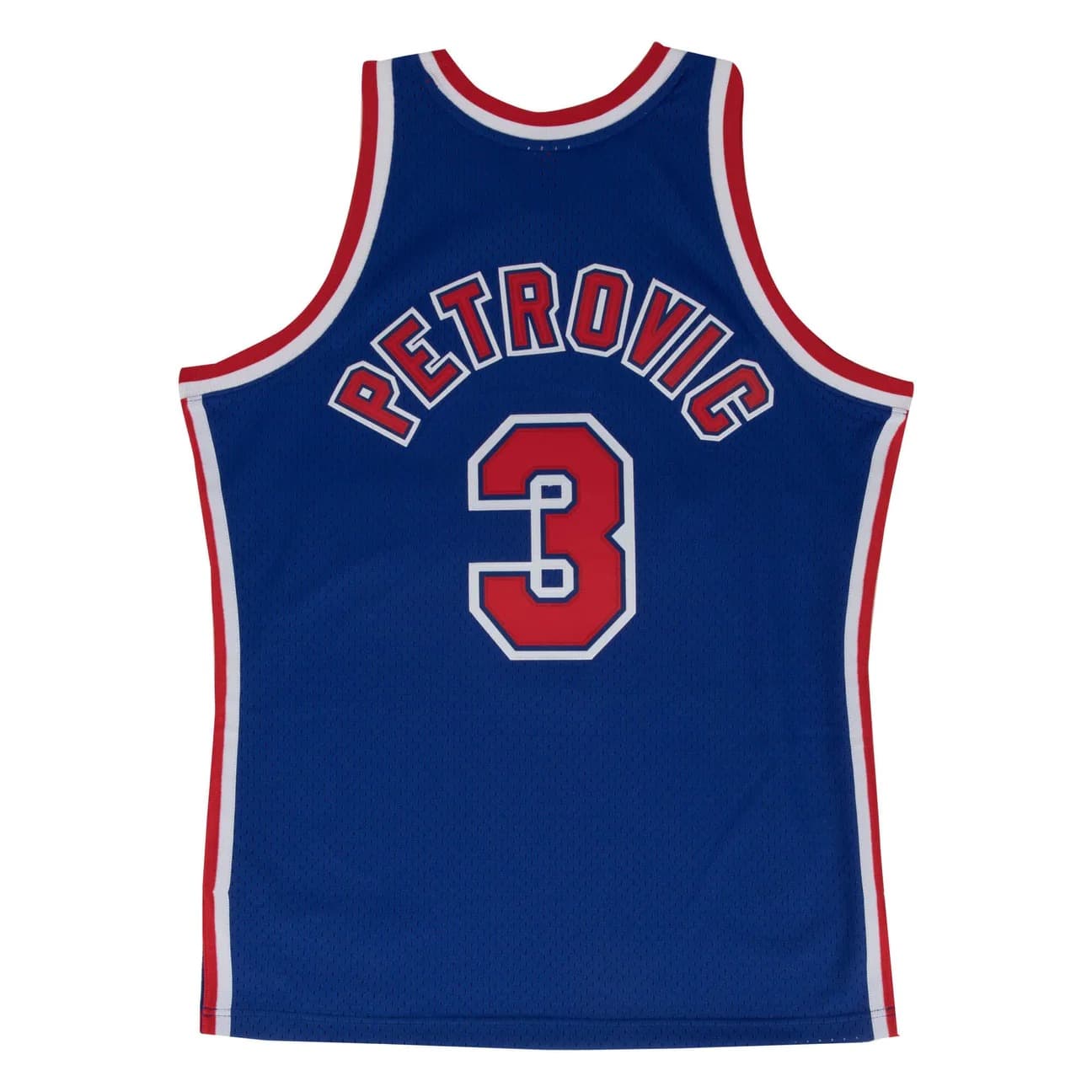 1992-93-New-Jersey-Nets-Drazen-Petrovic-3-Swingman-Hardwood-Classics-Blue-Jersey-6