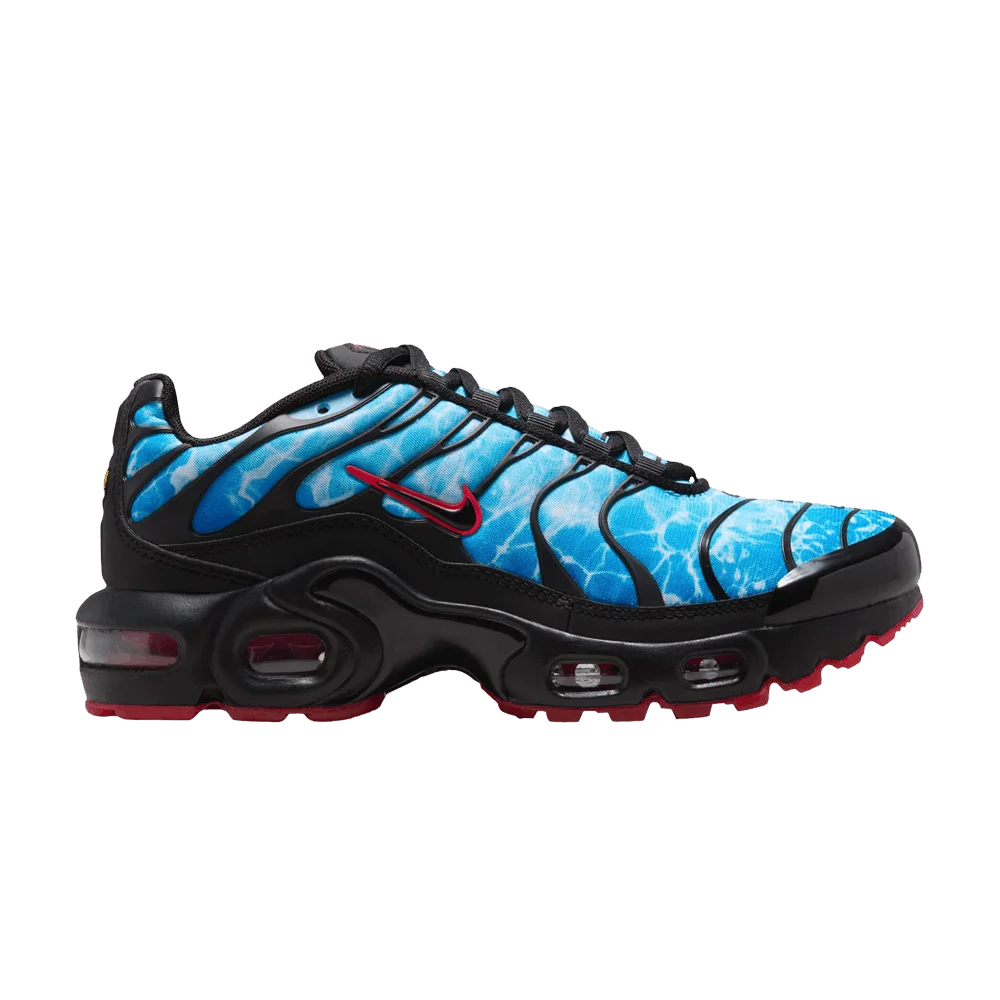Krossovki-Nike-Air-Max-Plus-GS-Shark-Attack