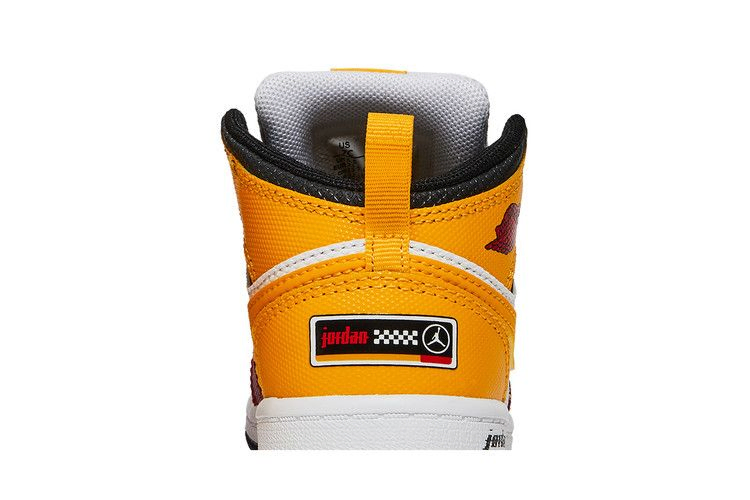 air-jordan-1-mid-se-td-white-university-gold-red-dj0335-067_06