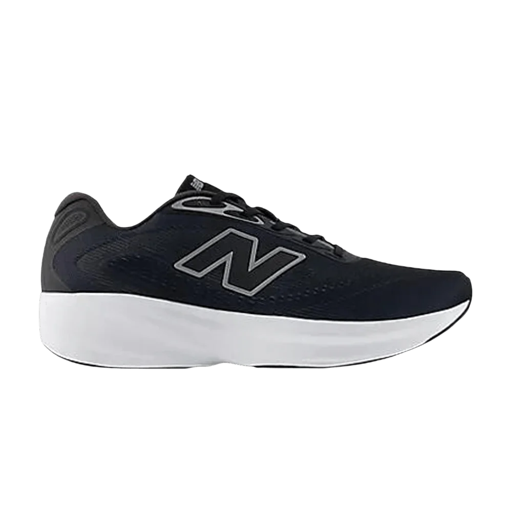 Krossovki-New-Balance-Fresh-Foam-680v9-Faded-Black
