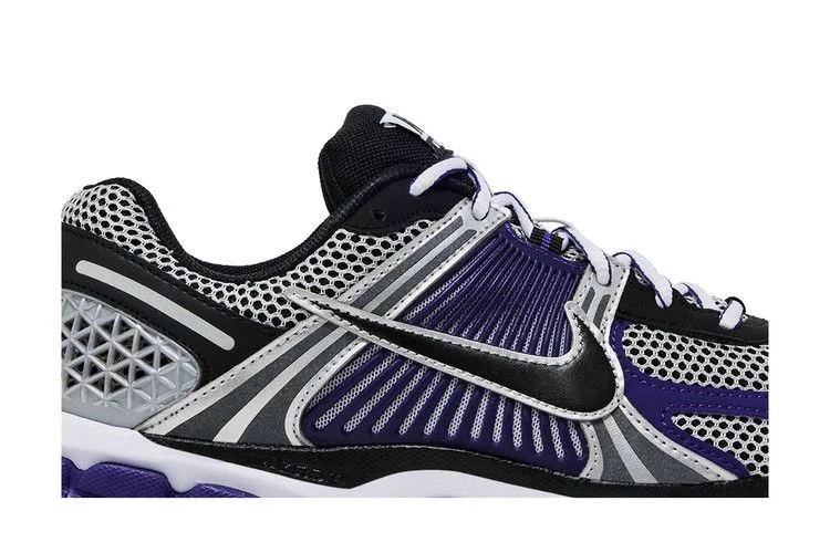 Krossovki-Nike-Air-Zoom-Vomero-5-Metallic-Silver-Court-Purple-1