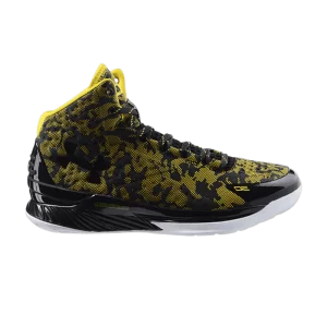 curry-one-away-300x300