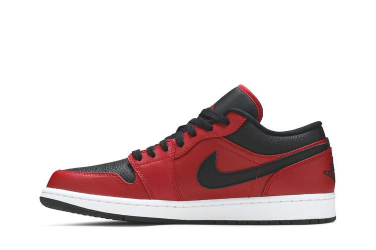 air-jordan-1-low-reverse-bred-553558-605_02
