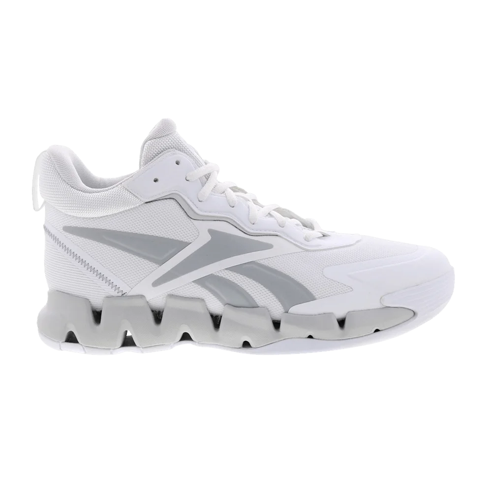 Krossovki-Reebok-Zig-Encore-White-Pure-Grey