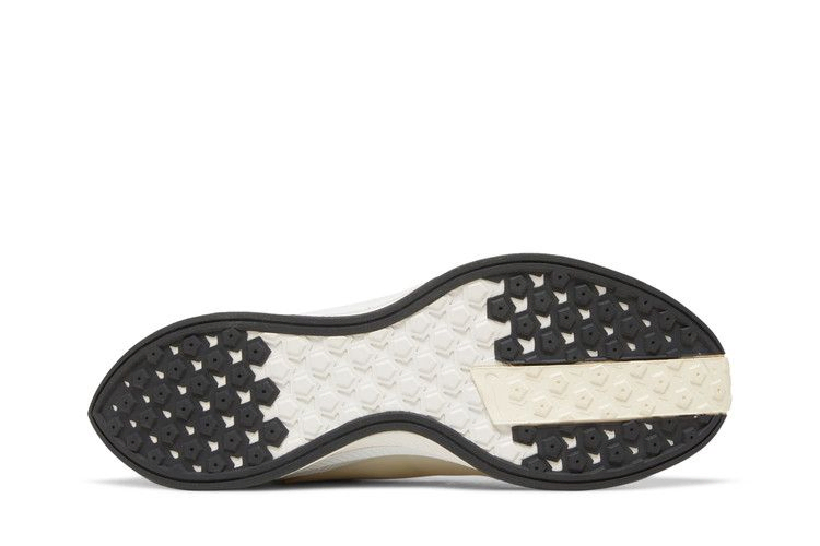 wmns-zoom-pegasus-turbo-xx-light-cream-ar4347-201_03