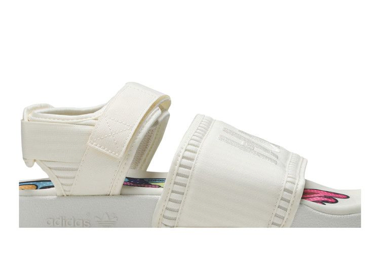 pharrell-x-adilette-2-0-sandal-cream-white-eg7831_01