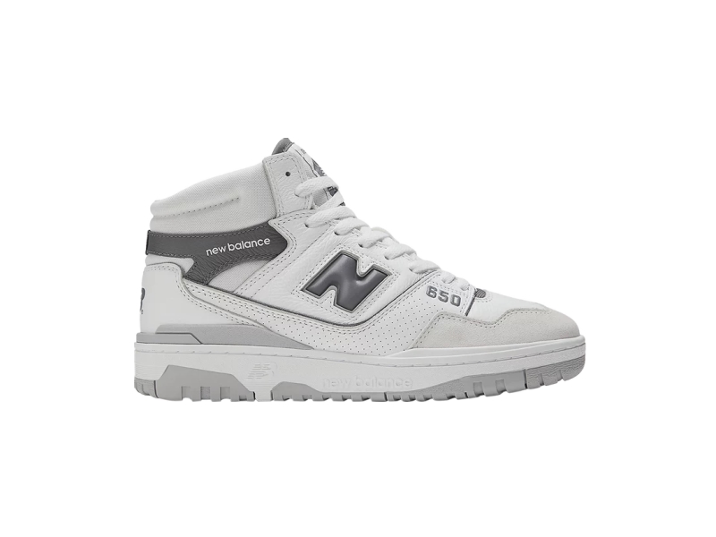 New-Balance-650R-White-Dark-Grey