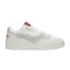 wmns-001-btc-foggy-white-agcs024-2-100x100