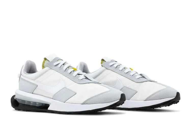 Krossovki-Nike-Mens-Air-Max-Pre-Day-Summit-White-7