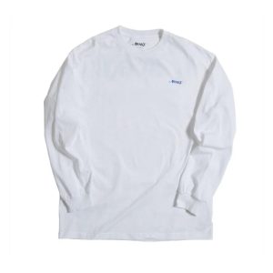 Awake-Classic-Logo-LS-Tee-White-300x300