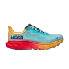 wmns-arahi-7-cloudless-poppy-1147851-cspp-100x100