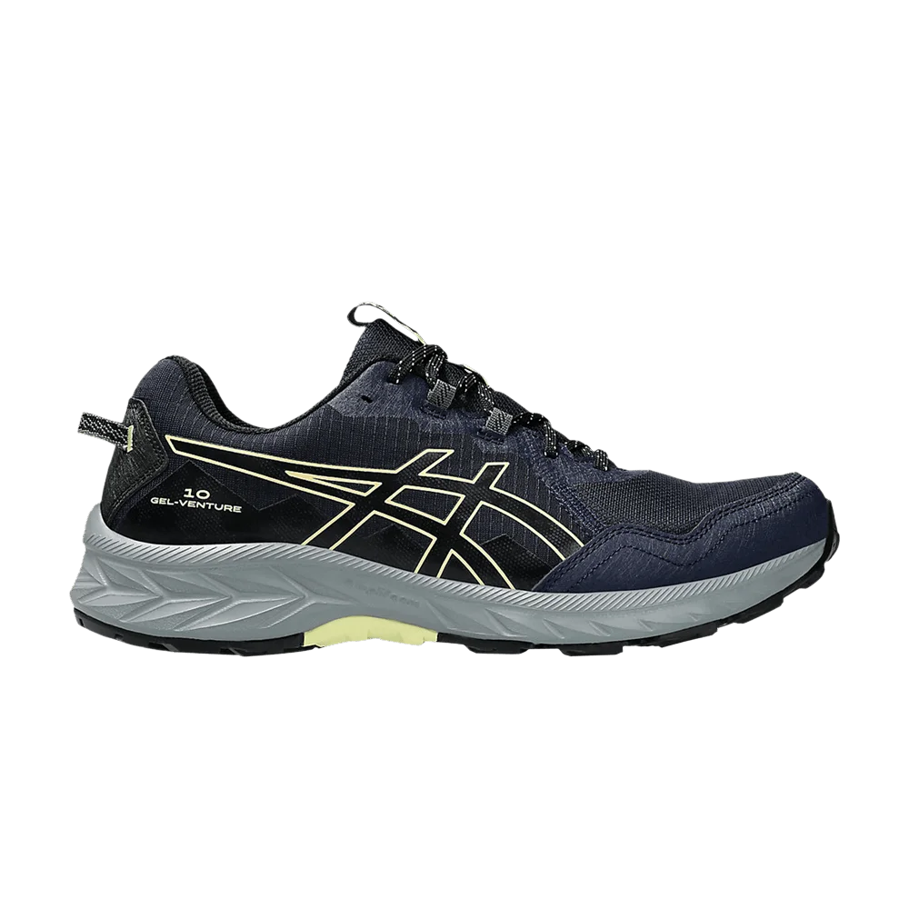 Krossovki-ASICS-Gel-Venture-10-Midnight-Black