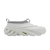 echo-storm-cirrus-209414-1nf-100x100