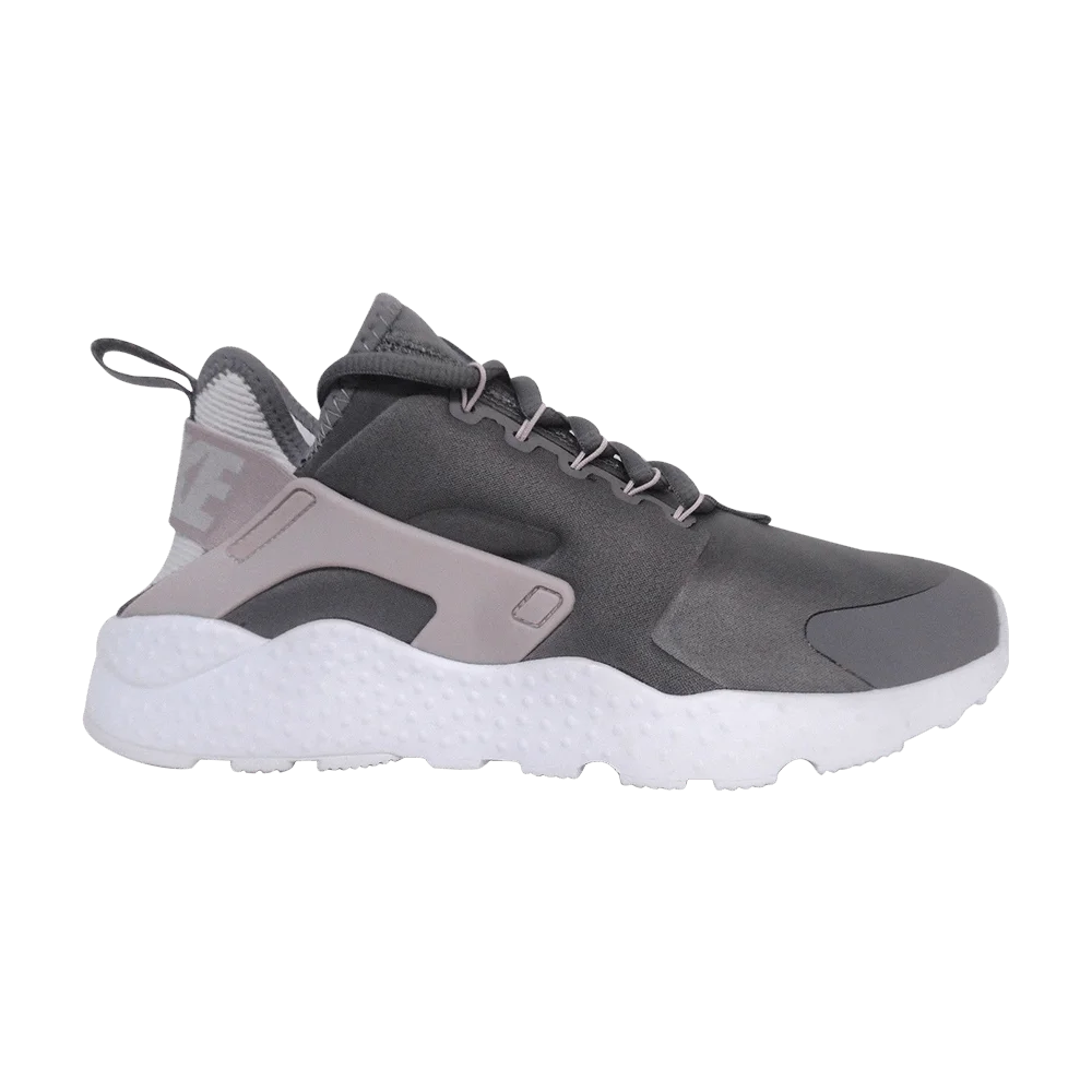 Krossovki-Nike-Wmns-Air-Huarache-Run-Ultra-Gunsmoke