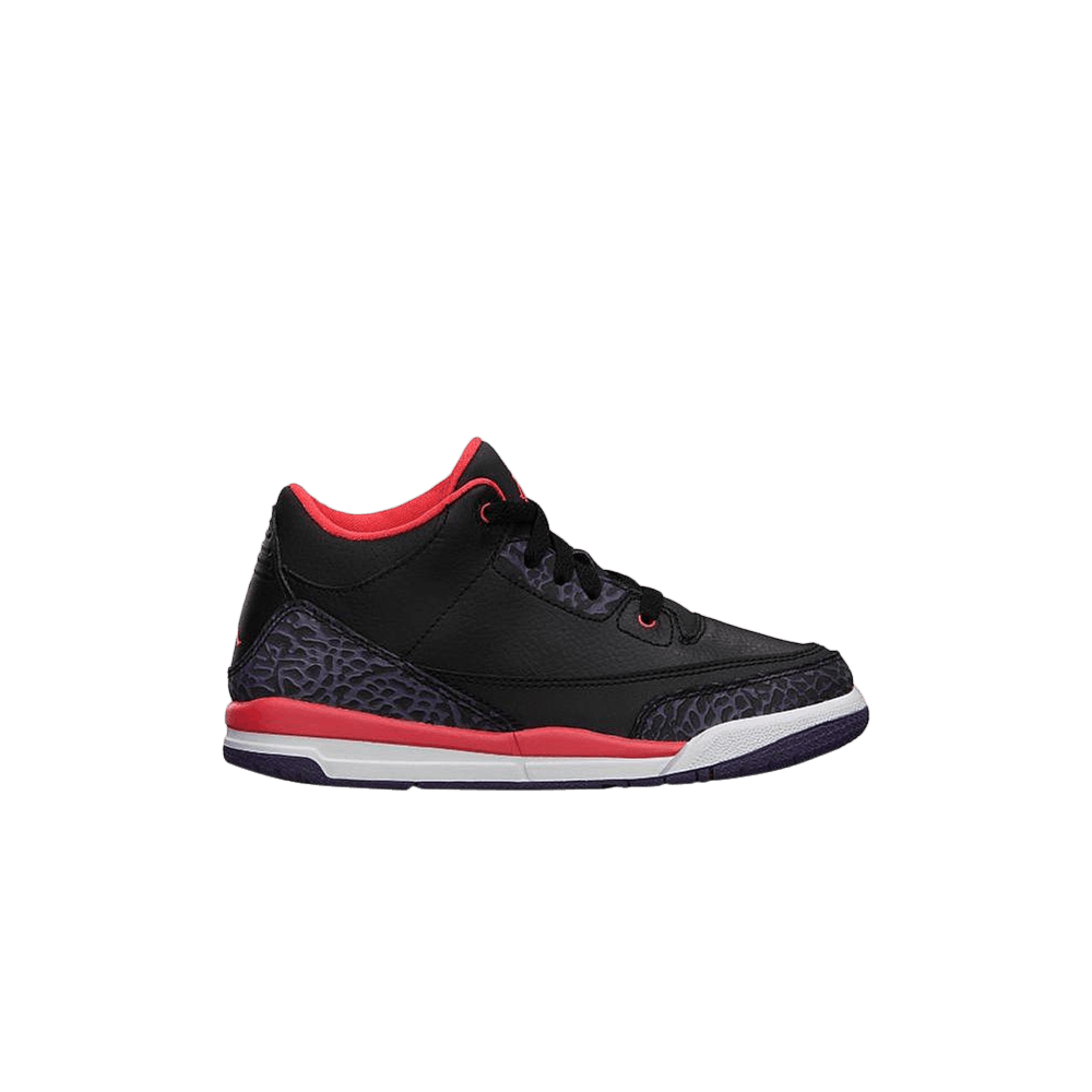 air-jordan-3-retro-ps-black-crimson-429487-005