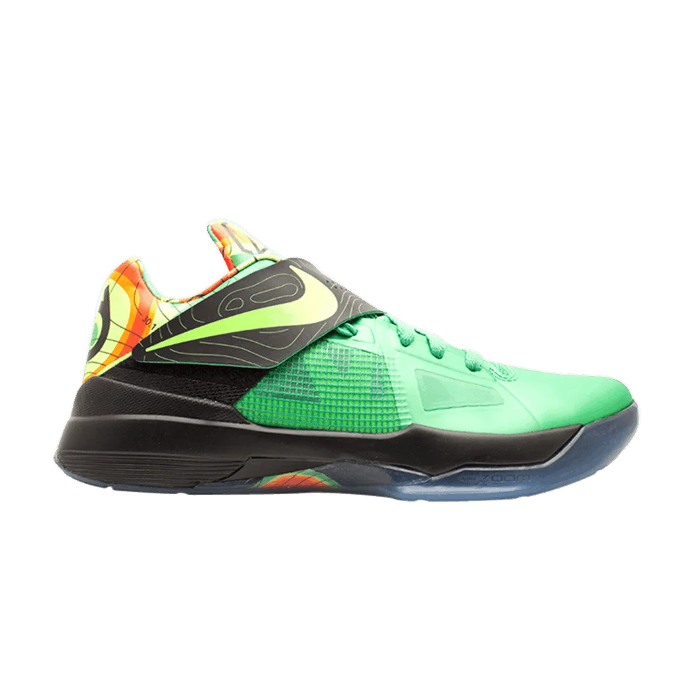 Krossovki-Nike-Zoom-KD-4-Weatherman-Sample