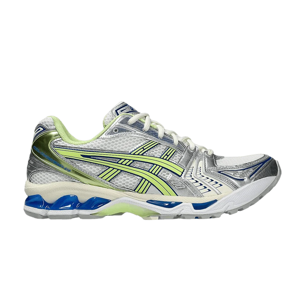 Krossovki-ASICS-Gel-Kayano-14-Sprite