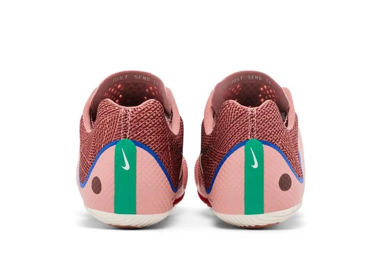 Кроссовки Nike Rival Sprint 'The Armory Pack'